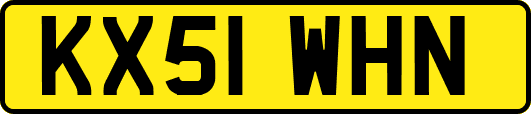 KX51WHN