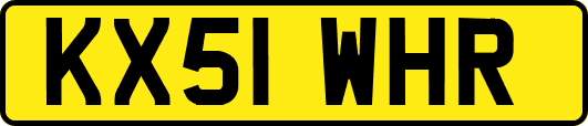 KX51WHR