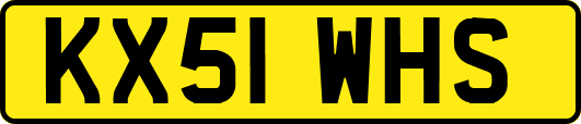 KX51WHS