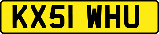 KX51WHU