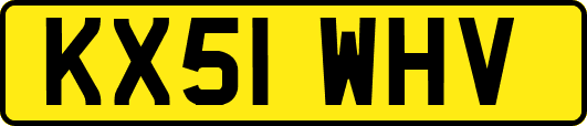 KX51WHV