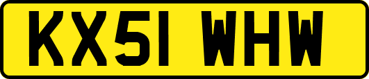 KX51WHW