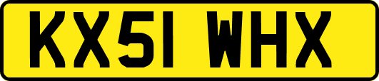 KX51WHX