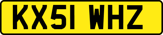 KX51WHZ