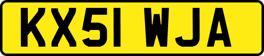 KX51WJA