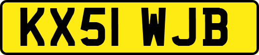 KX51WJB