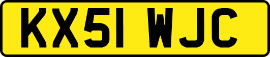 KX51WJC