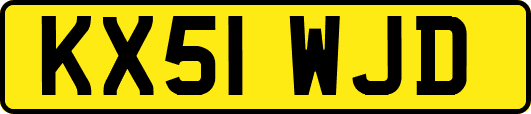 KX51WJD