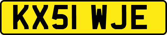 KX51WJE