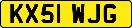 KX51WJG