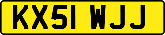KX51WJJ