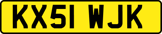 KX51WJK