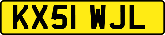 KX51WJL