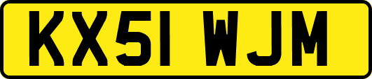KX51WJM