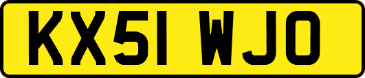 KX51WJO