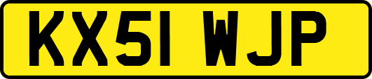 KX51WJP