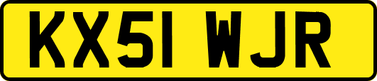 KX51WJR