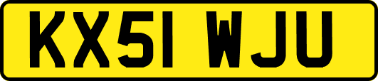 KX51WJU
