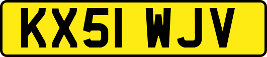 KX51WJV