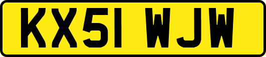 KX51WJW