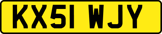 KX51WJY