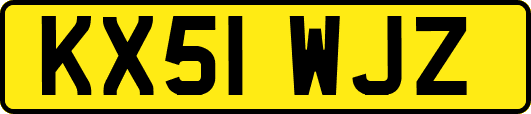 KX51WJZ