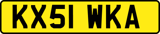 KX51WKA