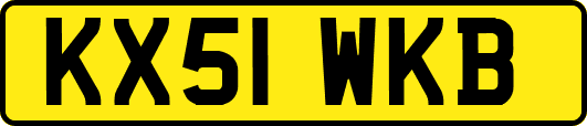 KX51WKB