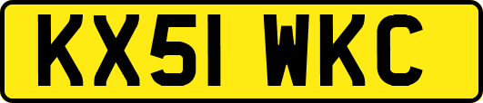 KX51WKC