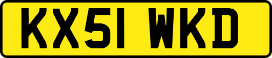 KX51WKD