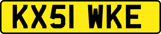 KX51WKE