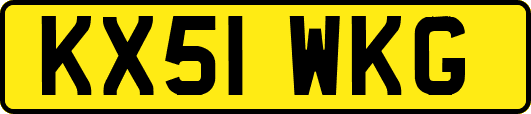 KX51WKG