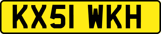KX51WKH