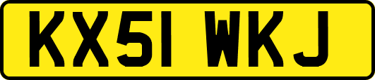 KX51WKJ