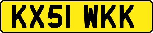 KX51WKK