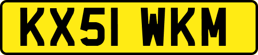 KX51WKM