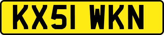 KX51WKN