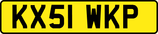 KX51WKP