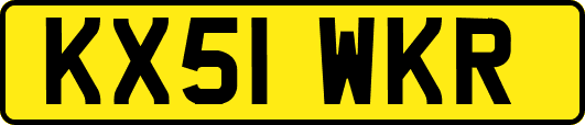 KX51WKR