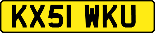 KX51WKU