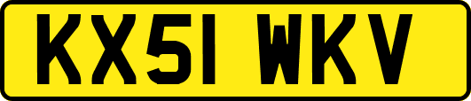 KX51WKV
