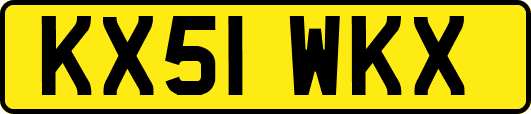 KX51WKX