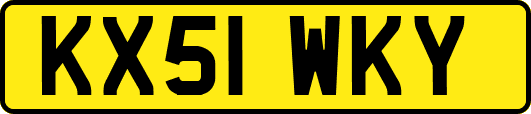 KX51WKY