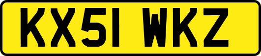 KX51WKZ