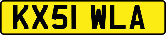 KX51WLA
