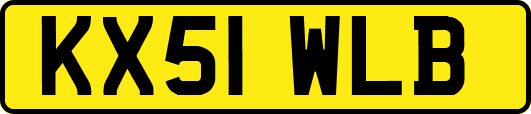 KX51WLB