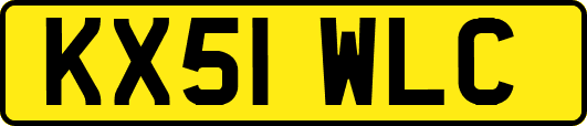 KX51WLC