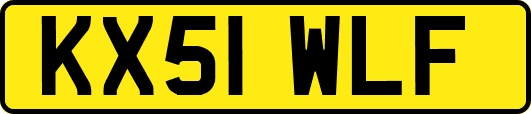 KX51WLF