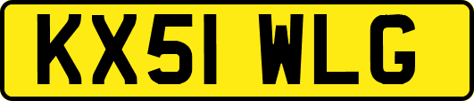 KX51WLG