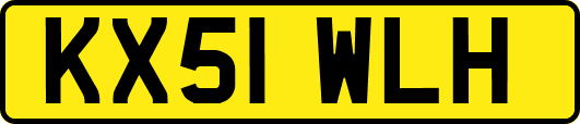 KX51WLH